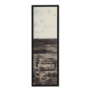 Spica - timeless artwork that brings character to any space | Image 7 | InSTYLE Home & Rugs