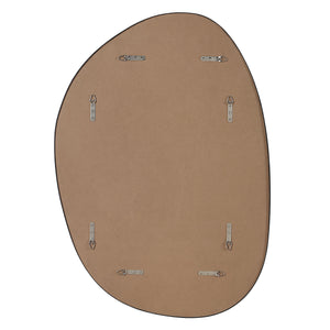 Bozeman - perfect for enhancing light and creating a sense of space | Image 2 | InSTYLE Home & Rugs