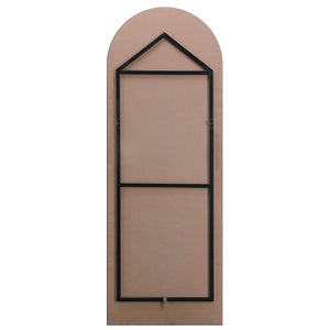 Gervais - elegant and functional accent pieces for any room | Image 4 | InSTYLE Home & Rugs