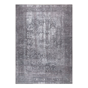 Dante RDAN-33654-58 - durable rug perfect for high-traffic areas and stylish interiors | Image 1 | InSTYLE Home & Rugs