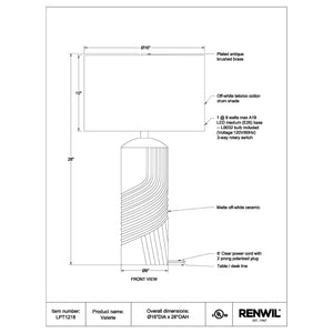 Valerie - energy-efficient and stylish designs | Image 4 | InSTYLE Home & Rugs