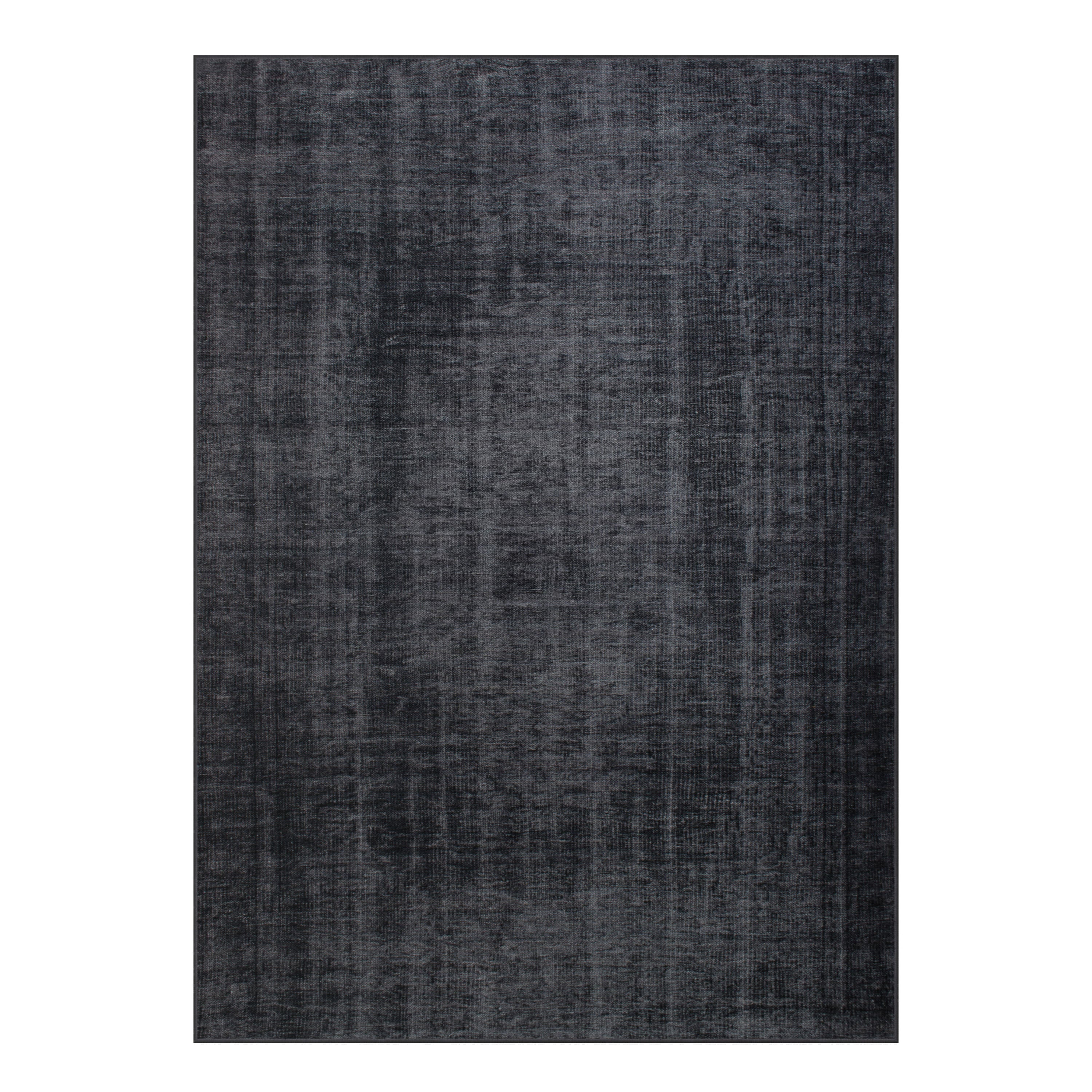 Fallon RFAL-10213 - durable rug perfect for high-traffic areas and stylish interiors | Image 1 | InSTYLE Home & Rugs