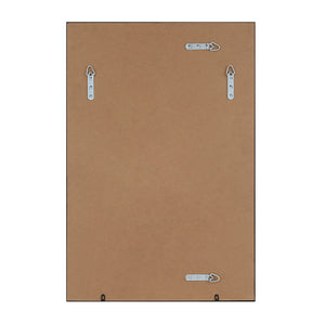 Gasel - perfect for enhancing light and creating a sense of space | Image 4 | InSTYLE Home & Rugs