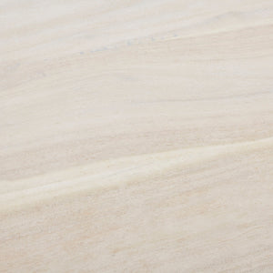 Kernel* - small accent table with storage for a clutter-free space | Image 4 | InSTYLE Home & Rugs