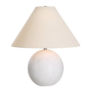 Basalla - from table lamps to chandeliers and floor lamps | Image 2 | InSTYLE Home & Rugs
