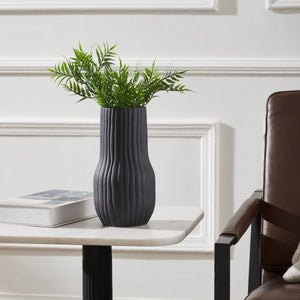 Nocera* - stylish home accessories to complete your decor | Image 5 | InSTYLE Home & Rugs