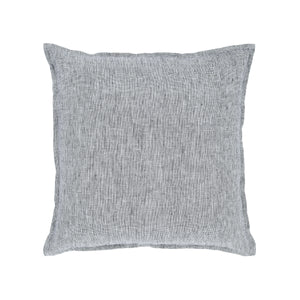 Oriana - soft pillow perfect for lounging and relaxation | Image 1 | InSTYLE Home & Rugs