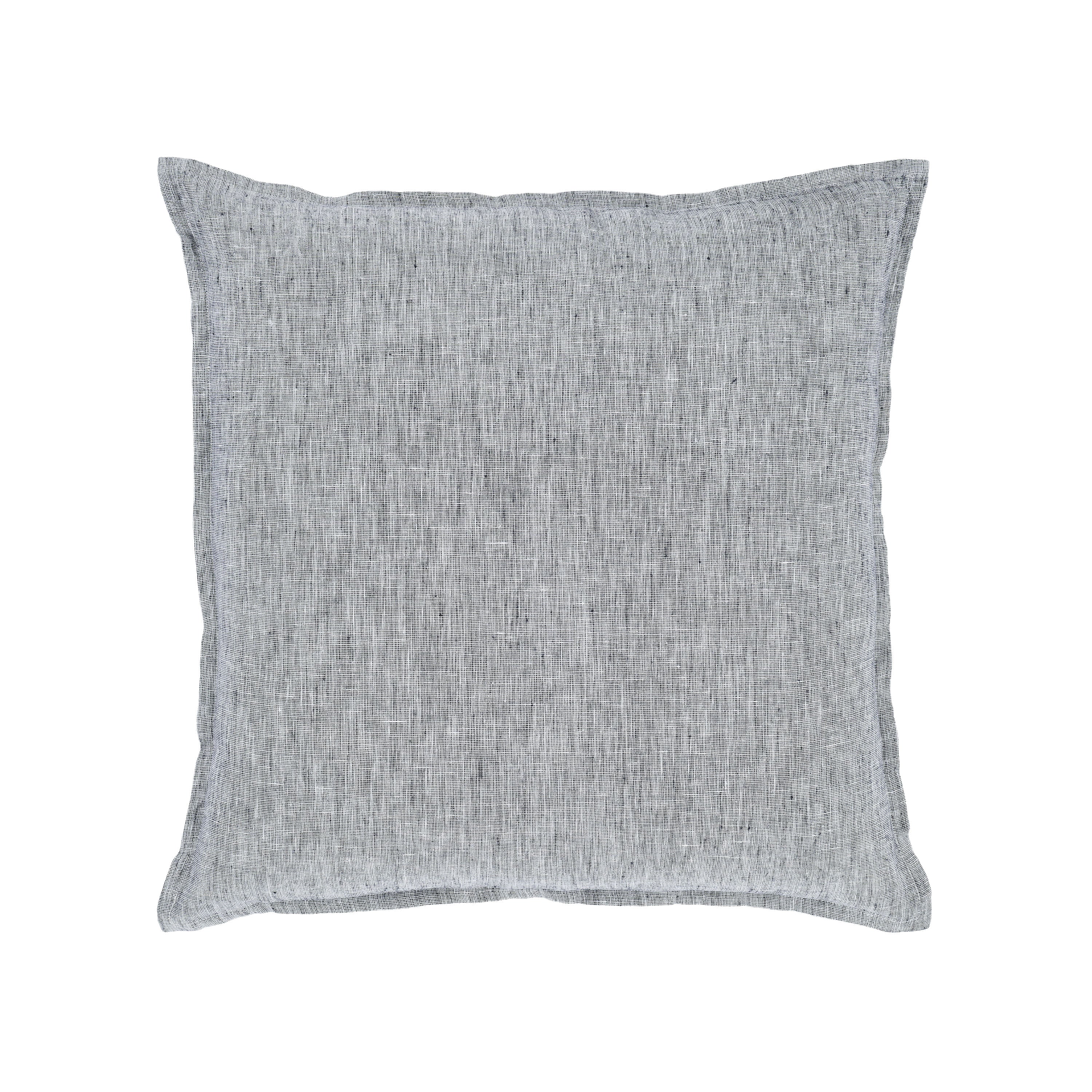 Oriana - soft pillow perfect for lounging and relaxation | Image 1 | InSTYLE Home & Rugs