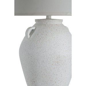 Aloria - contemporary lamps for stylish lighting solutions | Image 4 | InSTYLE Home & Rugs
