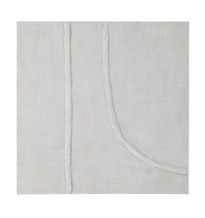 Cellier - eye-catching art pieces to enhance your home design | Image 17 | InSTYLE Home & Rugs