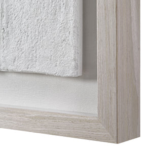 Linen - eye-catching art pieces to enhance your home design | Image 11 | InSTYLE Home & Rugs