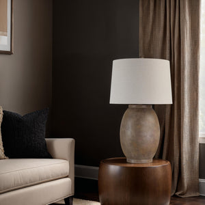 Naima - wide variety of lighting fixtures for every room | Image 5 | InSTYLE Home & Rugs