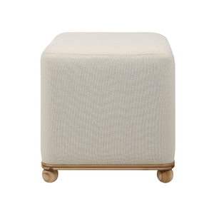 Sines - perfect for small spaces | Image 1 | InSTYLE Home & Rugs