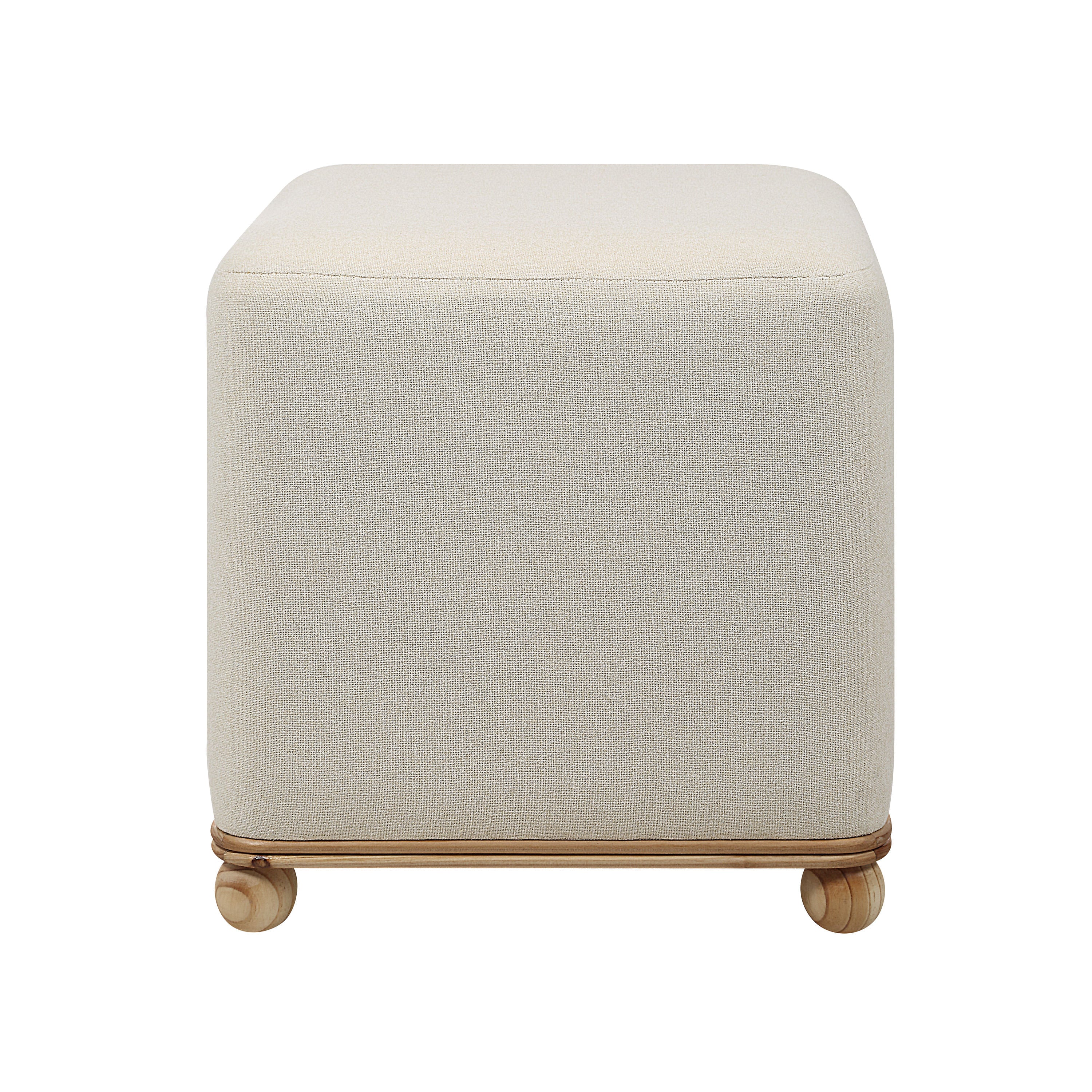 Sines - perfect for small spaces | Image 1 | InSTYLE Home & Rugs