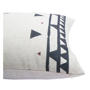 Kay - premium pillow for luxurious comfort and restful sleep | Image 2 | InSTYLE Home & Rugs