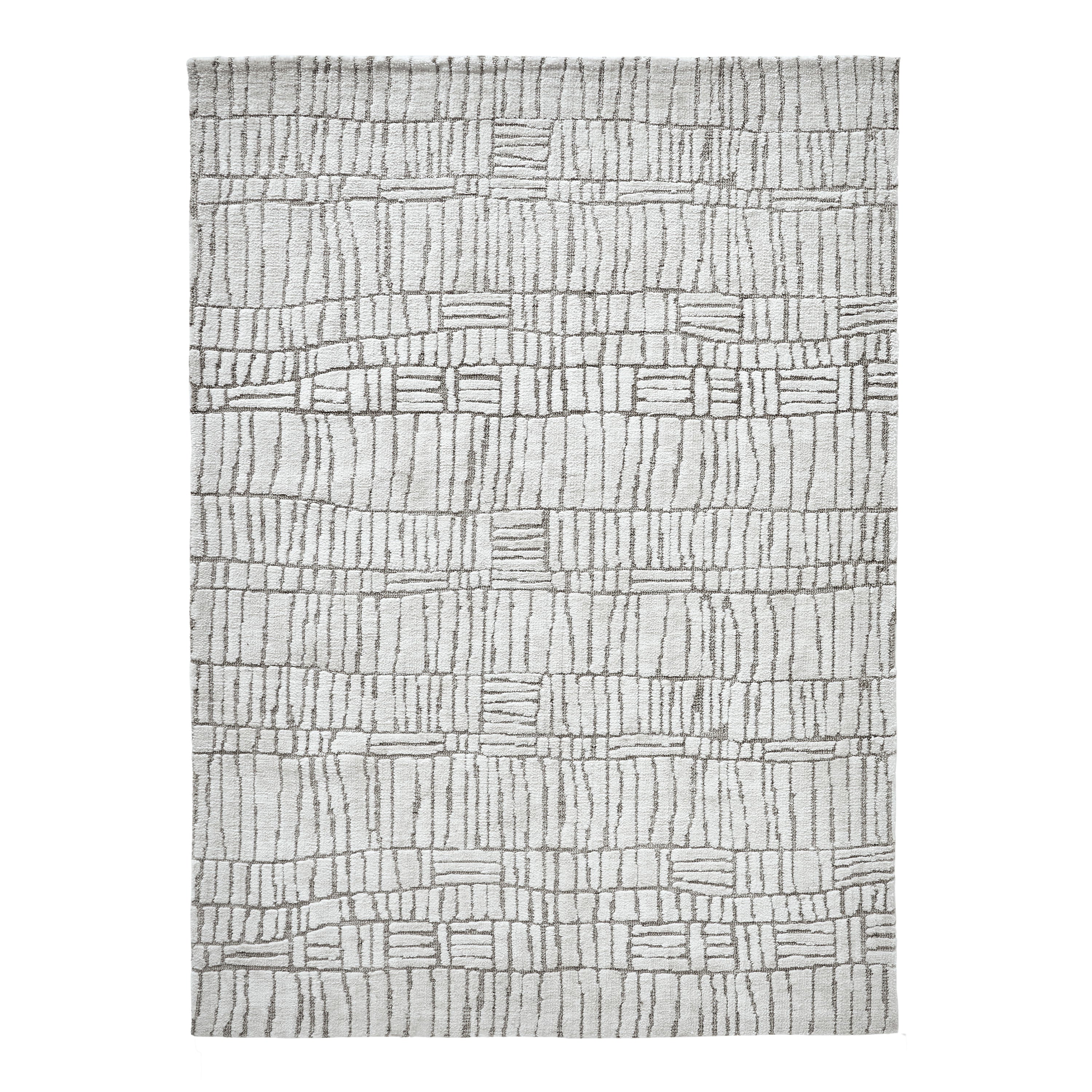 Hazel* RHAZ-10287 - stylish rug with modern patterns for a chic home decor | Image 1 | InSTYLE Home & Rugs