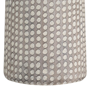 Lechuga - wide variety of lighting fixtures for every room | Image 3 | InSTYLE Home & Rugs
