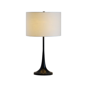 Salvora - from table lamps to chandeliers and floor lamps | Image 1 | InSTYLE Home & Rugs