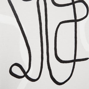 Priyanka - eye-catching art pieces to enhance your home design | Image 15 | InSTYLE Home & Rugs