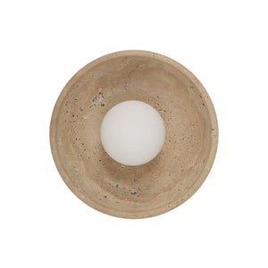 Myrtos - energy-efficient and stylish designs | Image 1 | InSTYLE Home & Rugs