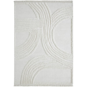 Terrain* - durable rug perfect for high-traffic areas and stylish interiors | Image 1 | InSTYLE Home & Rugs