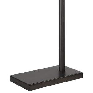 Haylee - from table lamps to chandeliers and floor lamps | Image 8 | InSTYLE Home & Rugs