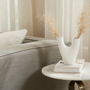 Avignon* - stylish home accessories to complete your decor | Image 5 | InSTYLE Home & Rugs