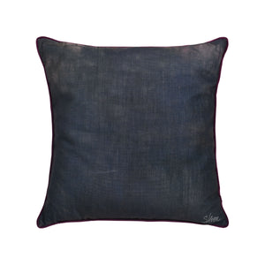 Jinx - cozy pillow to enhance your sleep and comfort | Image 1 | InSTYLE Home & Rugs