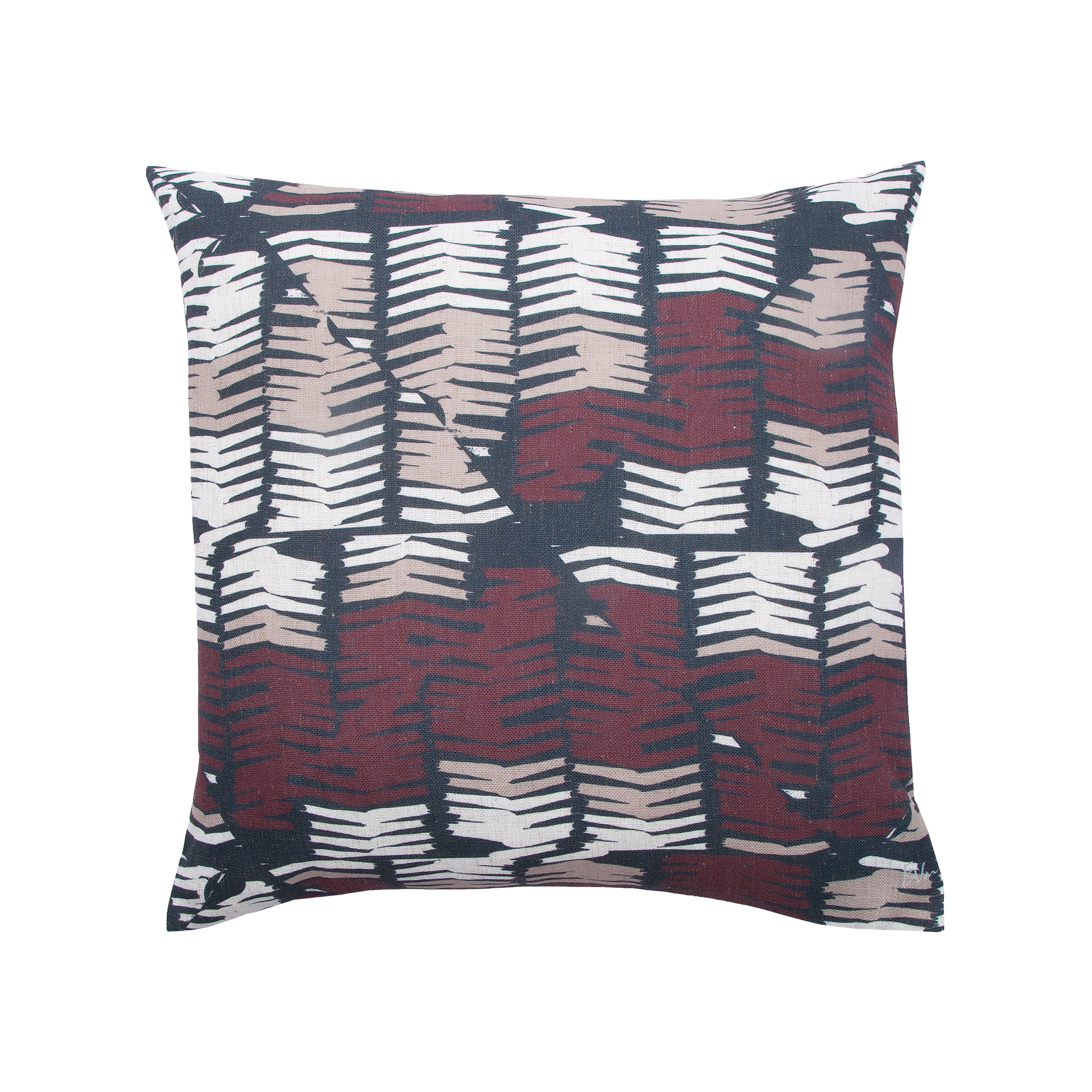 Smith - cozy pillow to enhance your sleep and comfort | Image 1 | InSTYLE Home & Rugs