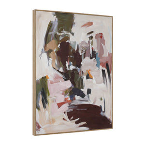 Valenca - bold and creative art for unique interior décor | Image 2 | InSTYLE Home & Rugs