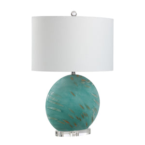 Pompei - wide variety of lighting fixtures for every room | Image 3 | InSTYLE Home & Rugs
