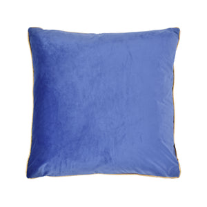 Swinton - premium pillow for luxurious comfort and restful sleep | Image 1 | InSTYLE Home & Rugs