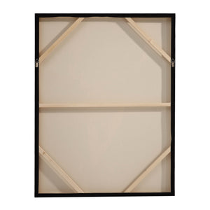 Leandre - timeless artwork that brings character to any space | Image 5 | InSTYLE Home & Rugs