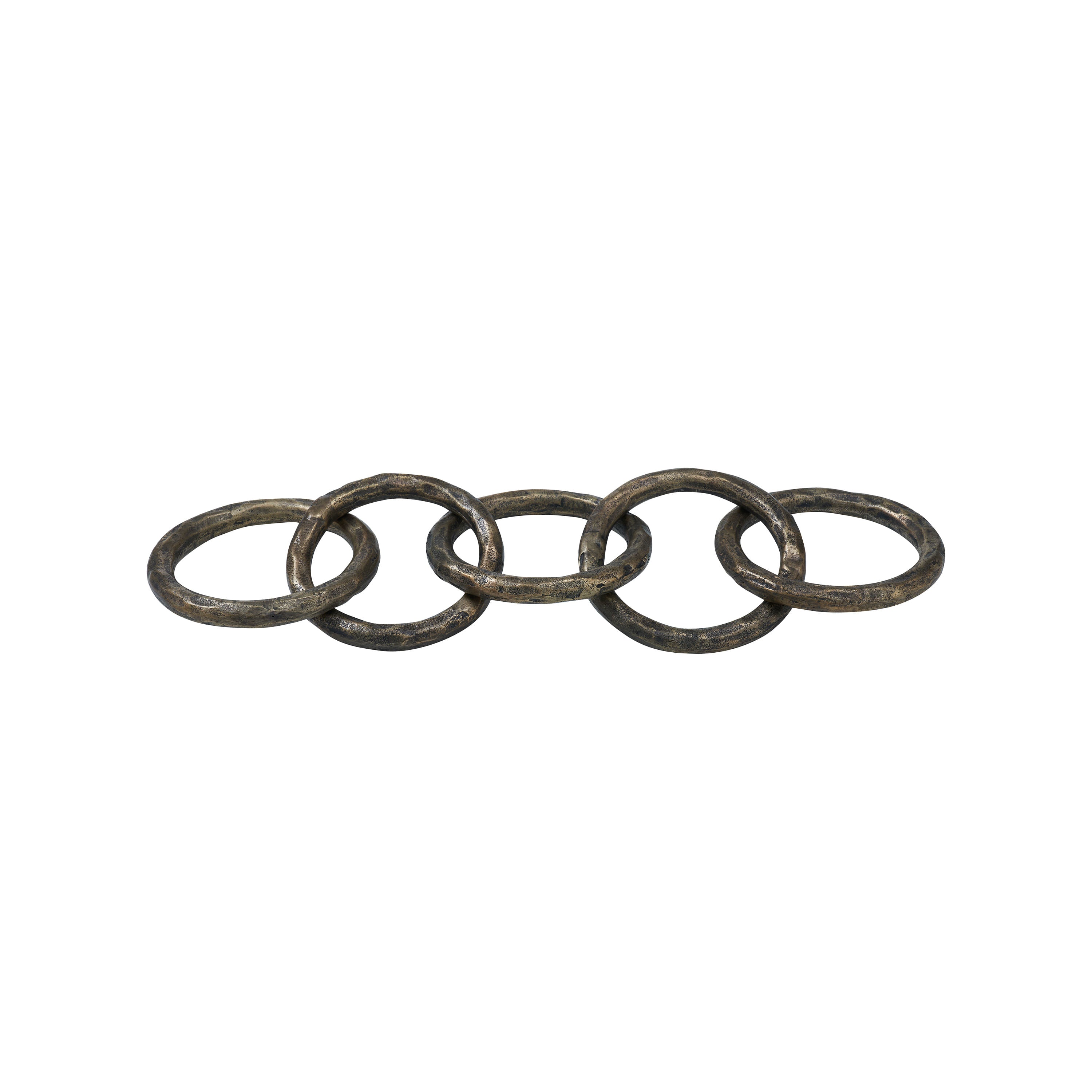 Quai* - stylish home accessories to complete your decor | Image 1 | InSTYLE Home & Rugs