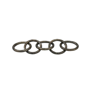 Quai* - stylish home accessories to complete your decor | Image 1 | InSTYLE Home & Rugs