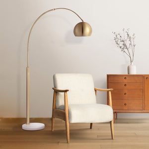 Daleela - from table lamps to chandeliers and floor lamps | Image 6 | InSTYLE Home & Rugs