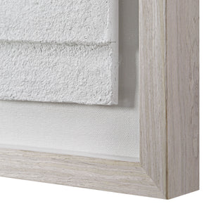 Linen - eye-catching art pieces to enhance your home design | Image 4 | InSTYLE Home & Rugs