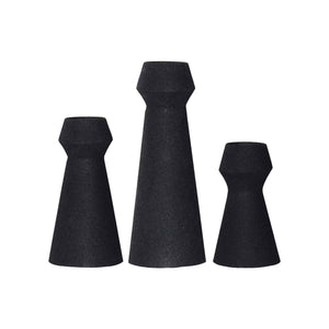 Granfeld* - decor accents and accessories for every room | Image 1 | InSTYLE Home & Rugs