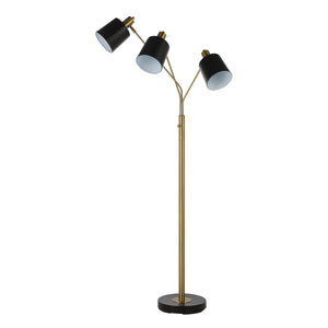 Meander - wide variety of lighting fixtures for every room | Image 3 | InSTYLE Home & Rugs
