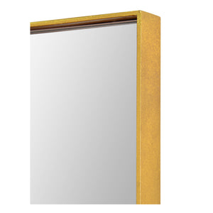Florence - available in various shapes, sizes, and frame styles | Image 3 | InSTYLE Home & Rugs