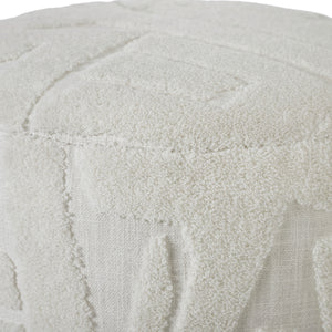 Trento* - perfect for small spaces | Image 2 | InSTYLE Home & Rugs