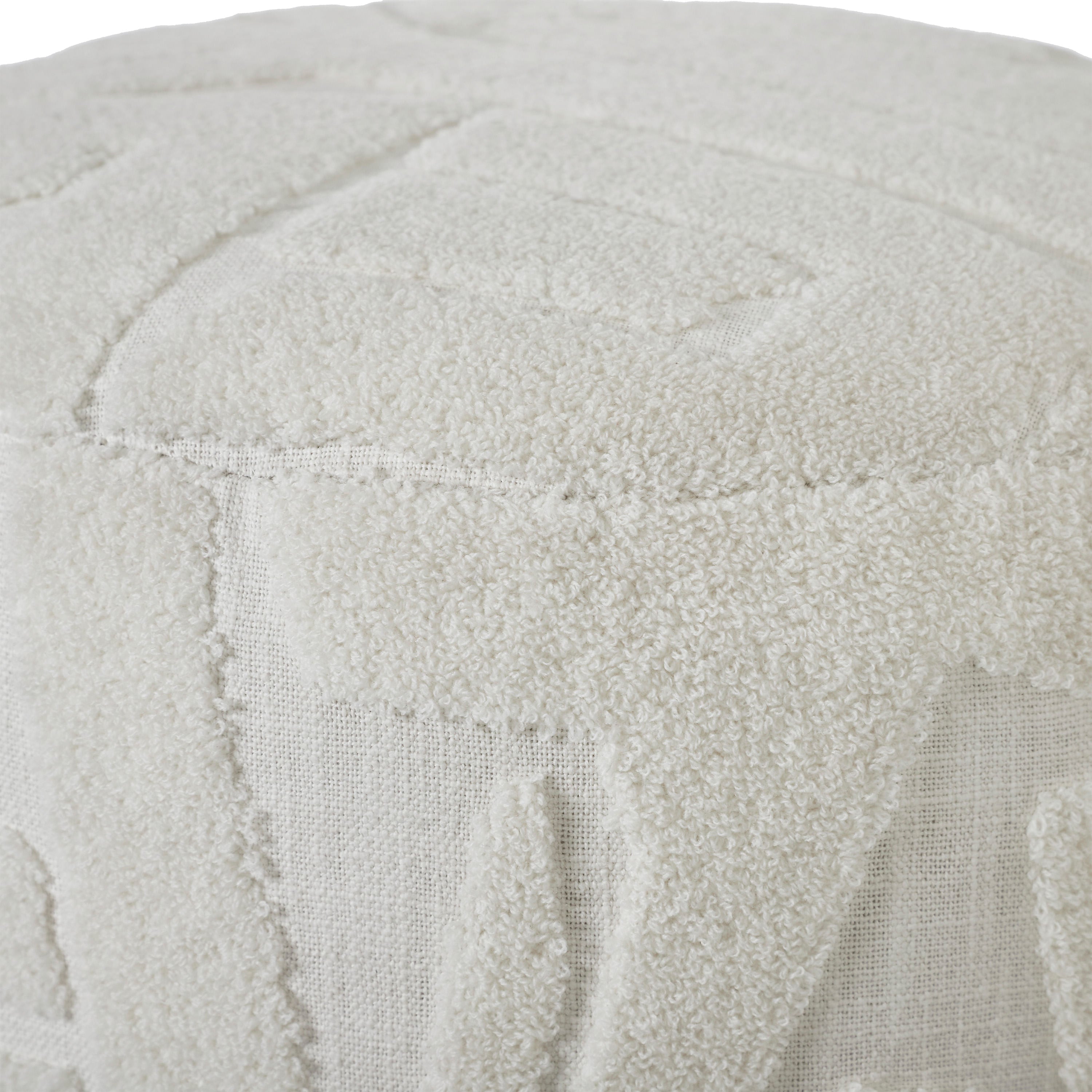 Trento* - perfect for small spaces | Image 2 | InSTYLE Home & Rugs