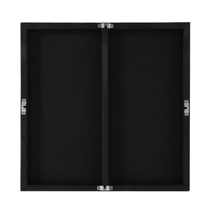 Cellier - eye-catching art pieces to enhance your home design | Image 14 | InSTYLE Home & Rugs