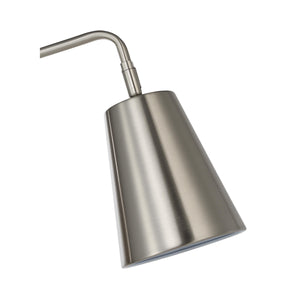 Norwich - wide variety of lighting fixtures for every room | Image 6 | InSTYLE Home & Rugs