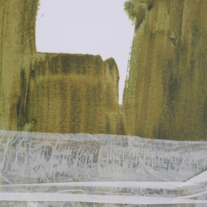 Aimee - bold and creative art for unique interior décor | Image 3 | InSTYLE Home & Rugs