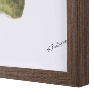 Aimee - bold and creative art for unique interior décor | Image 11 | InSTYLE Home & Rugs