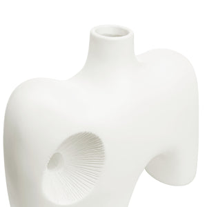 Mariner - modern accessories for a personalized living space | Image 3 | InSTYLE Home & Rugs