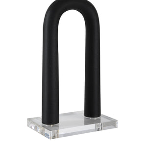 Pisa - energy-efficient and stylish designs | Image 4 | InSTYLE Home & Rugs