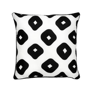 Grenton - cozy pillow to enhance your sleep and comfort | Image 1 | InSTYLE Home & Rugs