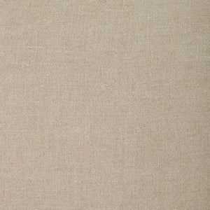 Curtis* - premium pillow for luxurious comfort and restful sleep | Image 4 | InSTYLE Home & Rugs